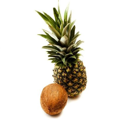 ananas