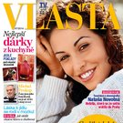 Vlasta 47/2014