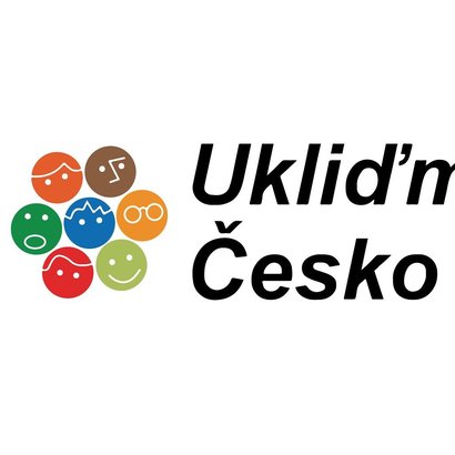 česko