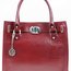 Elegantní kabelka do ruky - DKNY, info o ceně v obchodě
