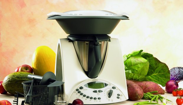 thermomix