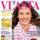 Vlasta 1/2015 oprava