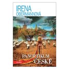 Irena Obermannová: Panoptikum české