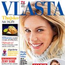 Vlasta 11/2015