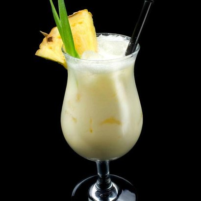 pina colada