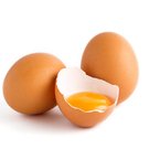 Jak se obejít bez vajec