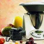 Thermomix1