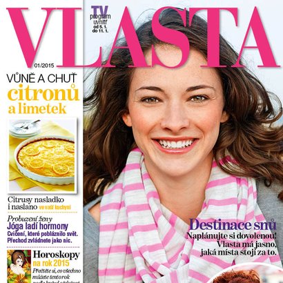 Vlasta 1/2015 oprava