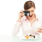 fotografování jídla 2