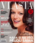 Vlasta 50/2012 2