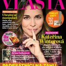 NOVÁ Vlasta 45/2018