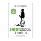 Bridget jonesova laskou silena