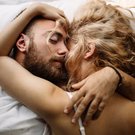 Mlčet se v sexu nevyplácí: Zahoďte stud a řekněte si o to