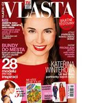 Vlasta 4/2014 2