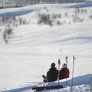 Kam letos na lyže? Zkuste Švédsko nebo Indii