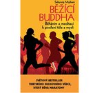 bezici buddha kniha