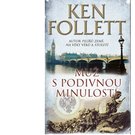 Follett kniha