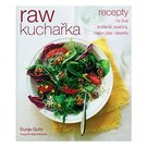 raw kucharka