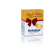 gelatina