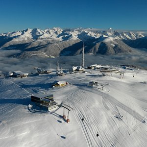 kronplatz