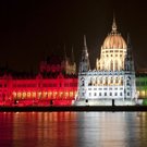 jarní výlet Budapešť 3