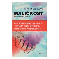 malickost