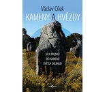 kameny a hvezdy kniha