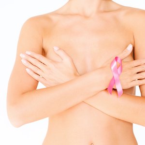rakovina prsu 4