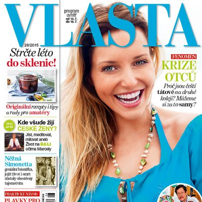 Vlasta 28