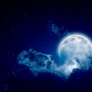 Blue Moon