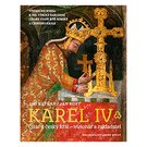 karel IV vizionar