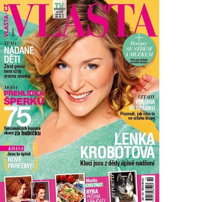 Vlasta 10/2014 2