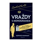 vrazdy s monogramem