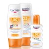 eucerin 3