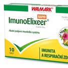imunelixir
