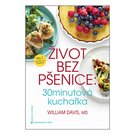 psenice kniha