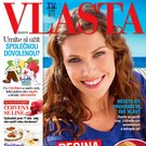 Vlasta 22/2015