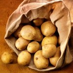 brambory