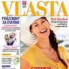 Vlasta 26/2015