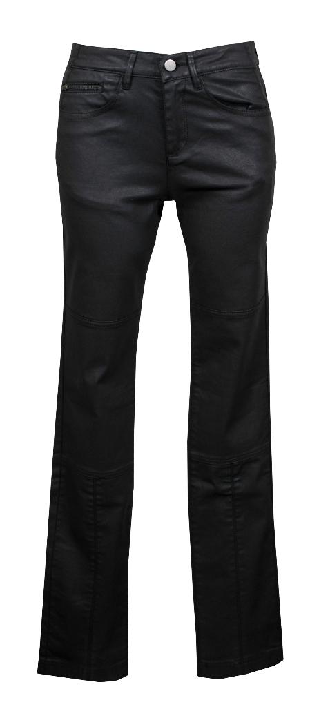 Tmavé džíny mají styl 1-2-3 Paris, 2650 Kč