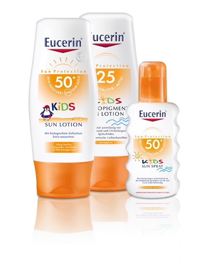 eucerin 3