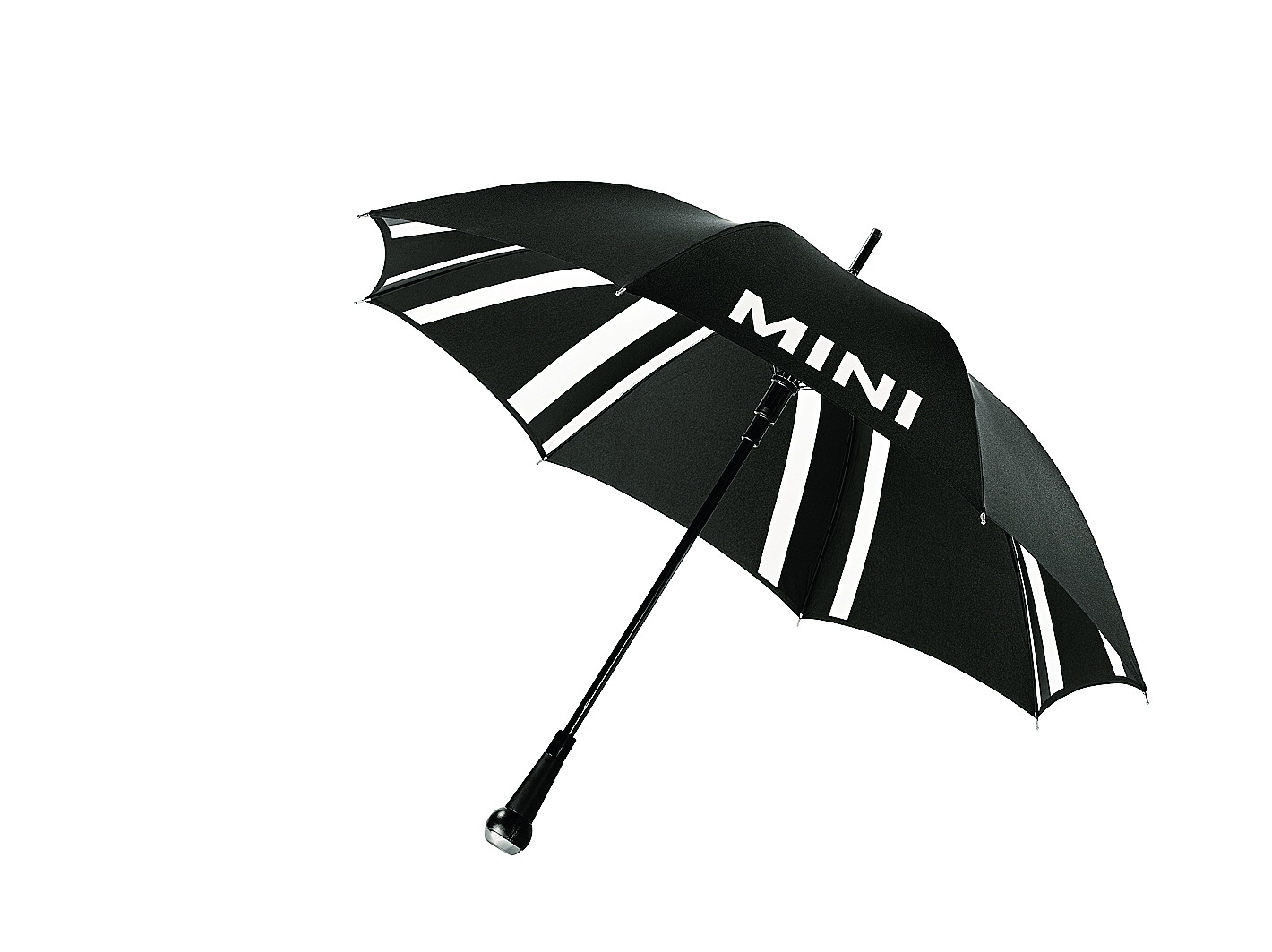 Deštník 1