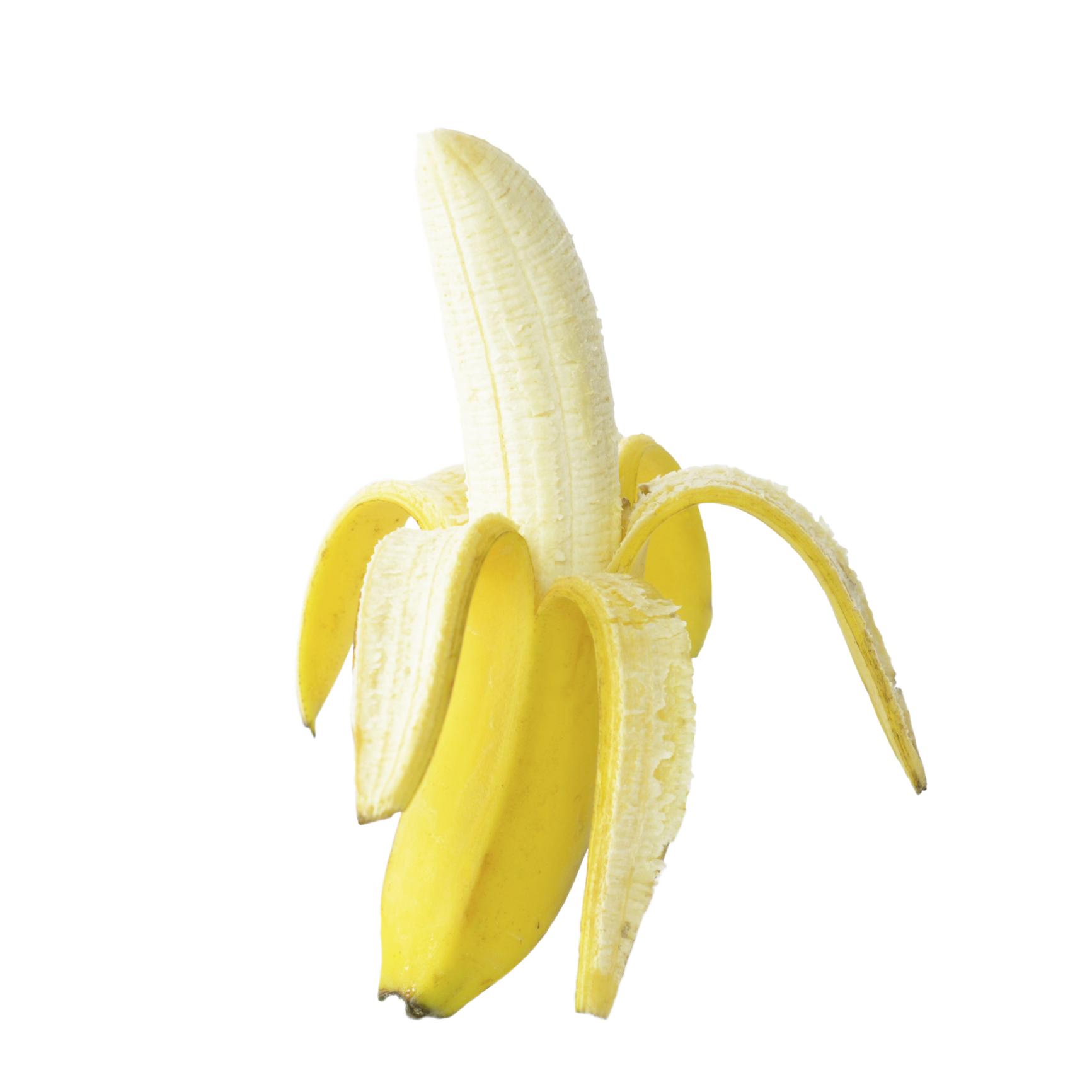 Бананы польза и вред для мужчин. Банан. Что полезного в бананах. Чем полезен банан. Сахара в банане.